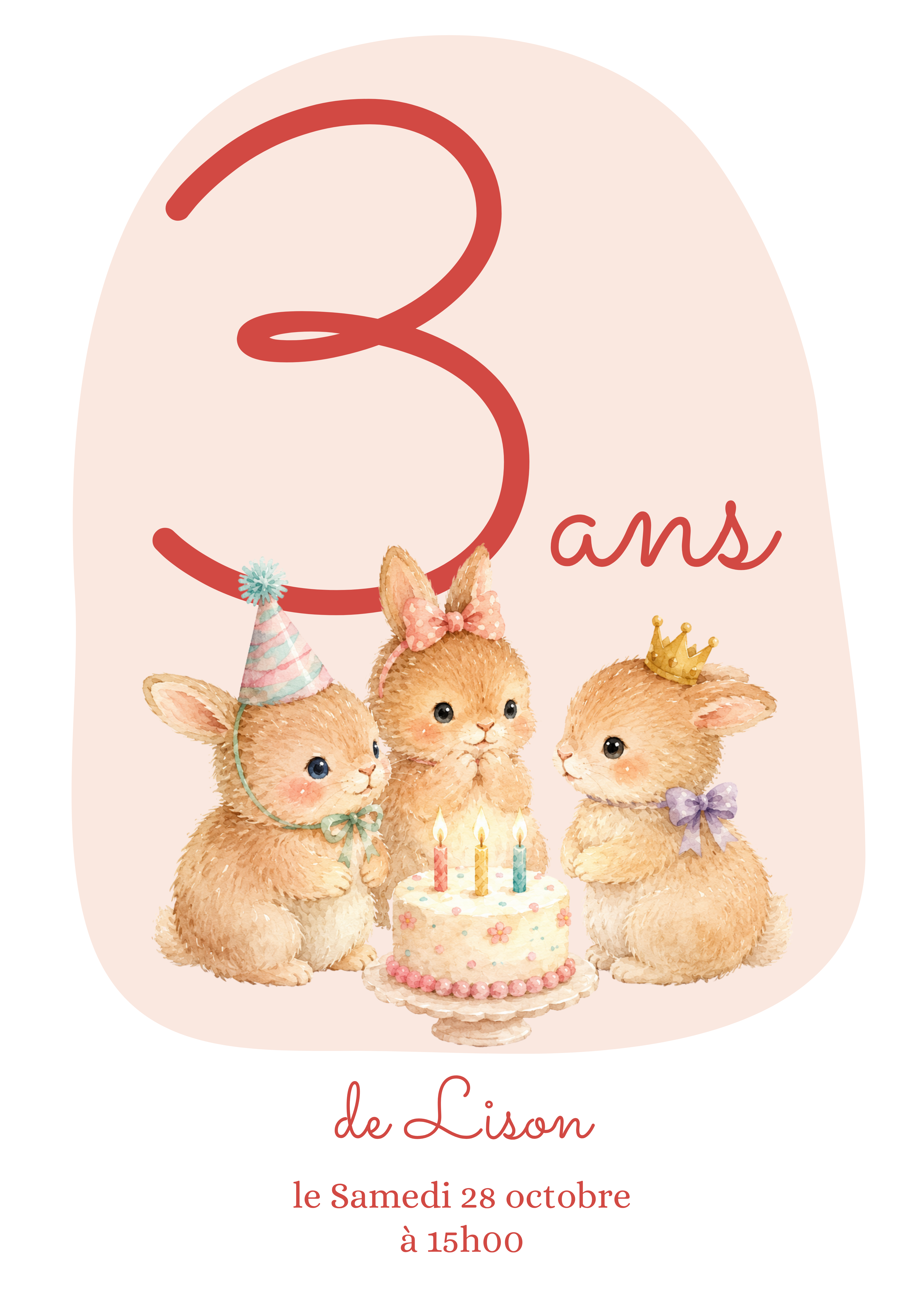 LAPINS