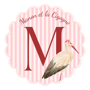 Manon et la Cigogne