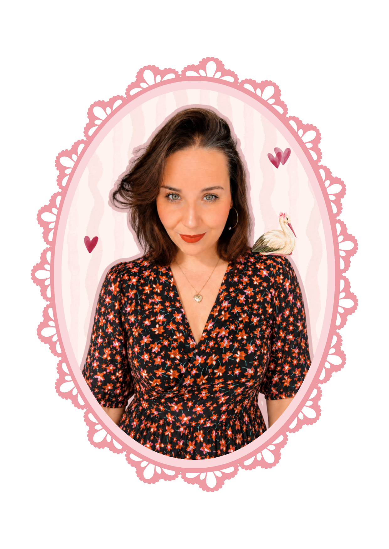Manon